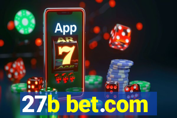 27b bet.com